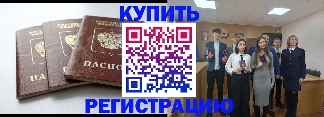 прописка 2025 в Пионерском